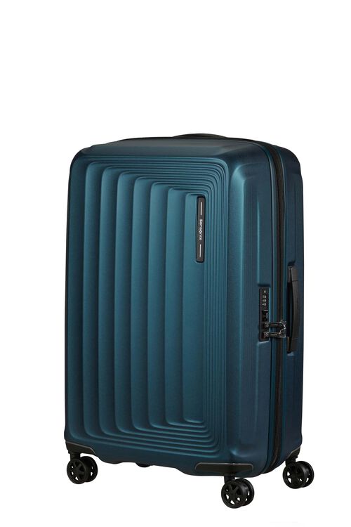 NUON SPINNER 69/25 EXP  hi-res | Samsonite