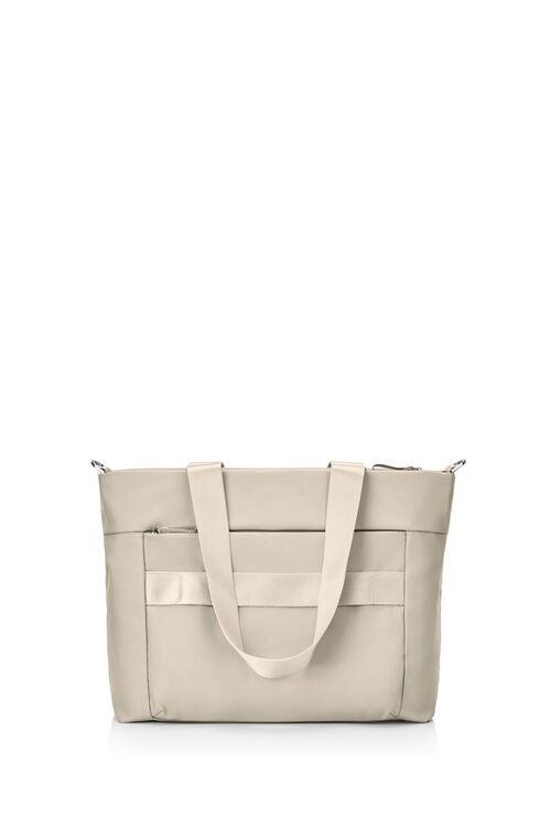 MOVE 5 SHOPPING BAG