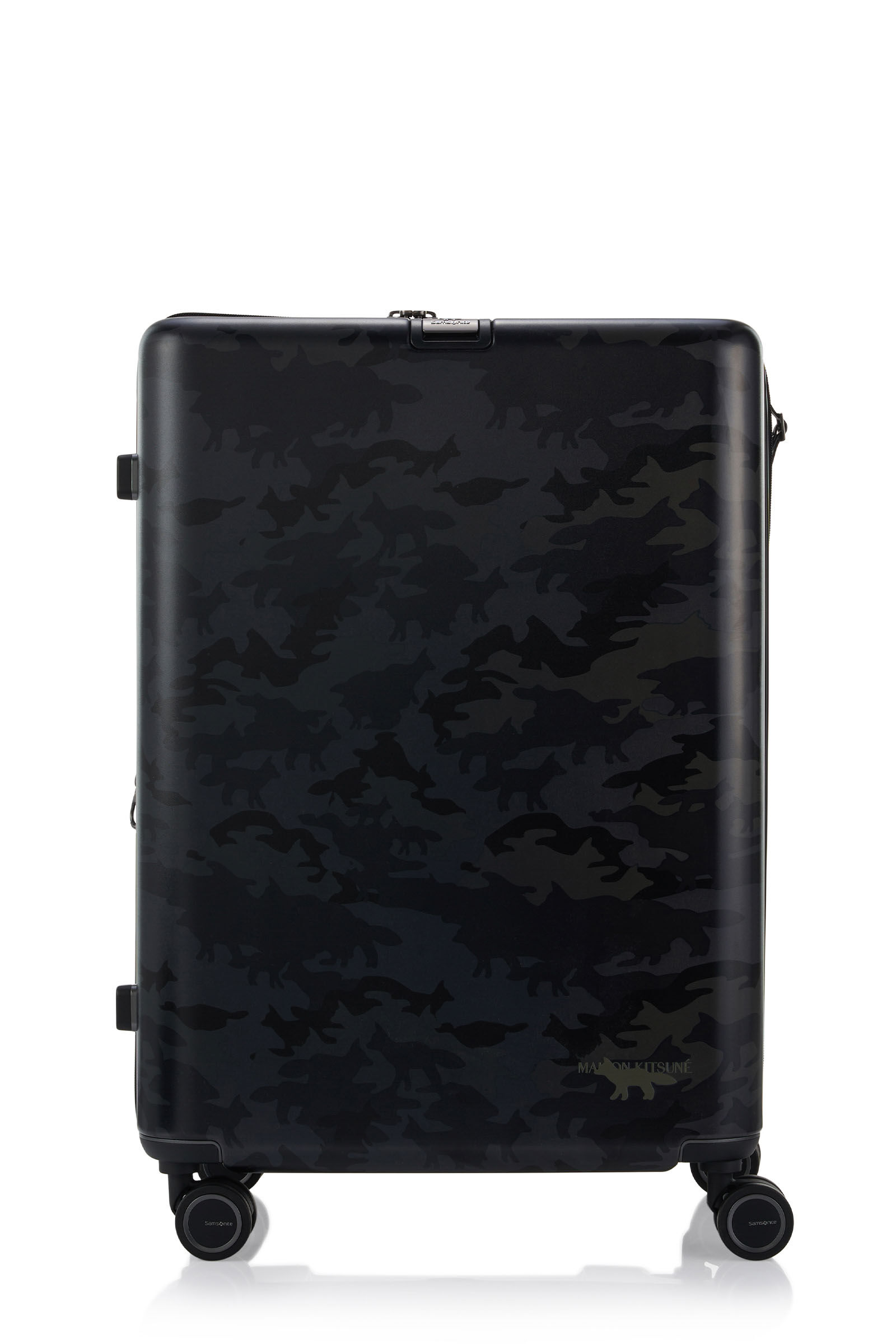 Samsonite 68 hotsell