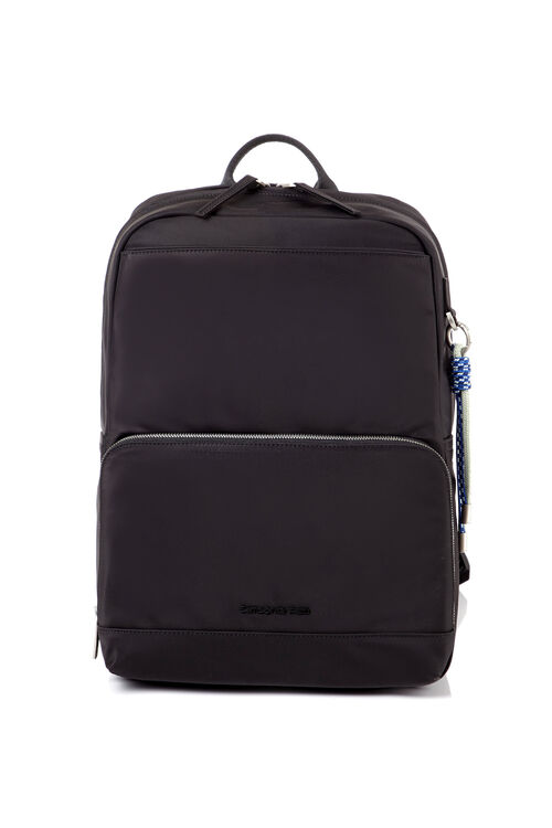 FLOTTA BACKPACK  hi-res | Samsonite