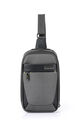 VIGON II Sling Pack  hi-res | Samsonite