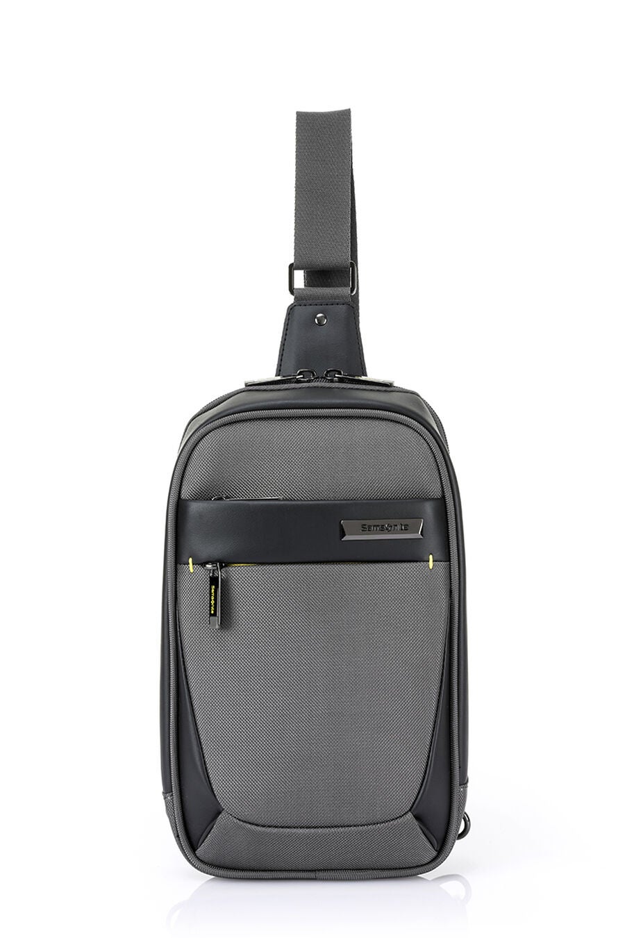 VIGON II Sling Pack