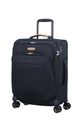 SPARK SNG ECO SPINNER 55/20 LENGTH 40CM  hi-res | Samsonite