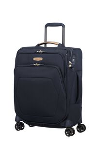 SPARK SNG ECO SPINNER 55/20 LENGTH 40CM  hi-res | Samsonite