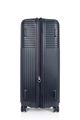 APINEX SPINNER 75/28 EXP  hi-res | Samsonite
