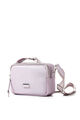 BE-HER SHOULDER BAG XS  hi-res | Samsonite
