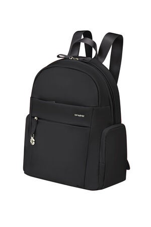 MOVE 5 BACKPACK