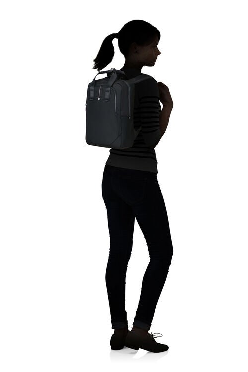 GUARDIT CLASSY 2.0 LPT.BP+HANDLES 14.1'