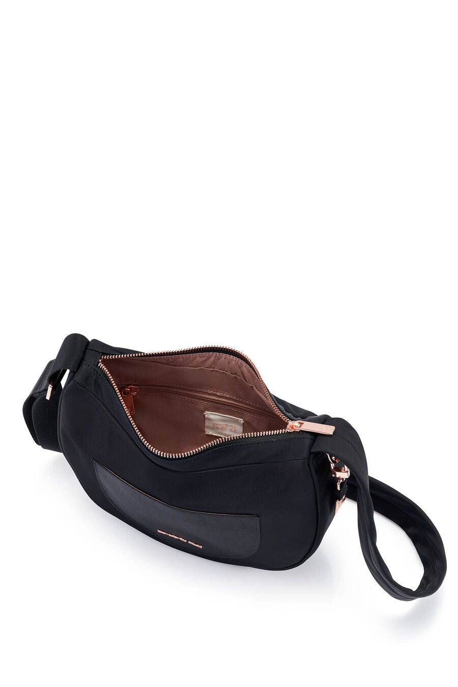 VARENA HOBO BAG