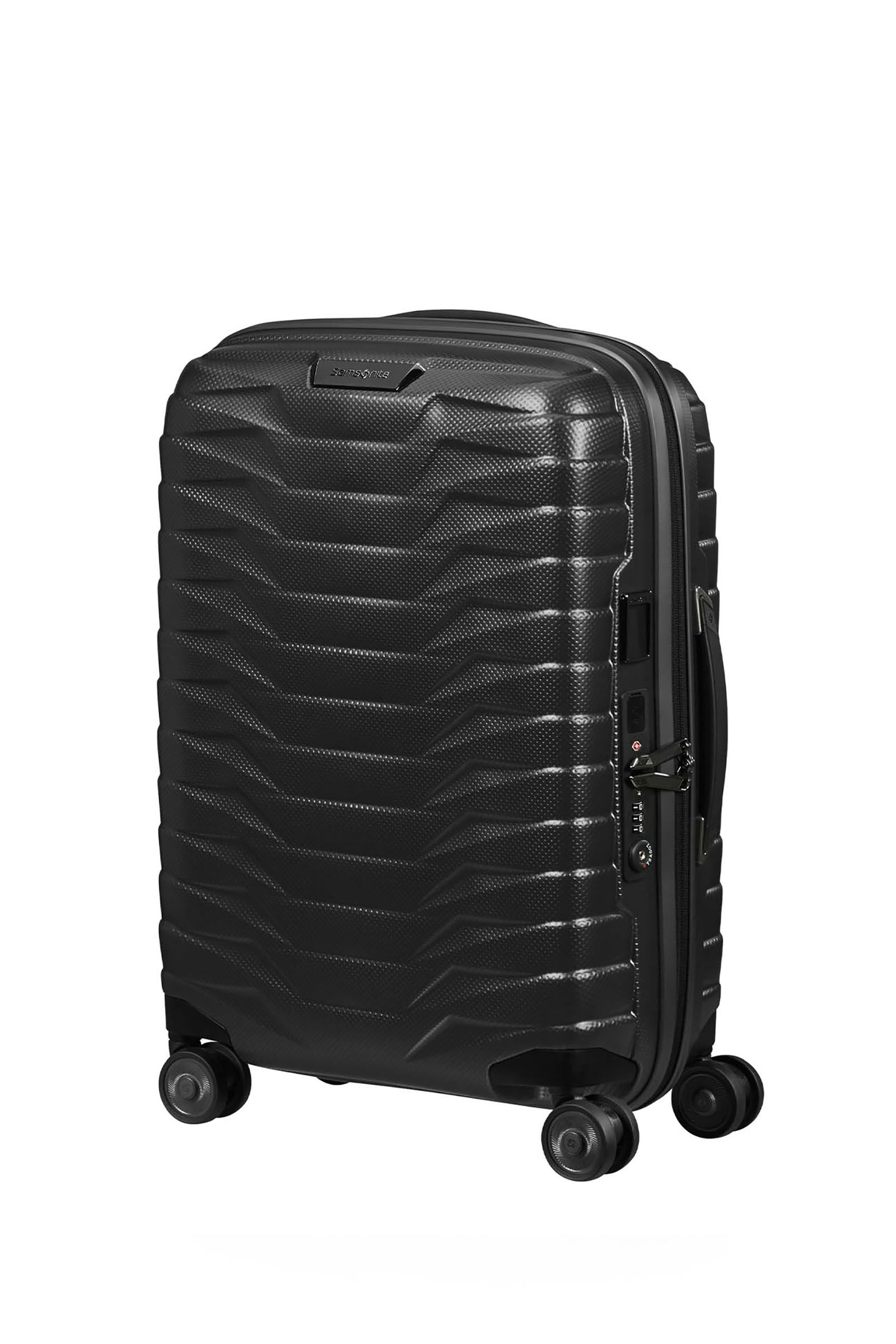 Samsonite emirates mall shop