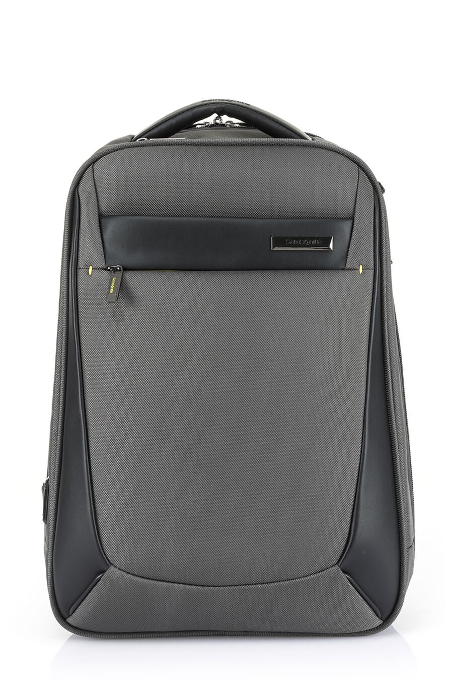 VIGON II LP Backpack M