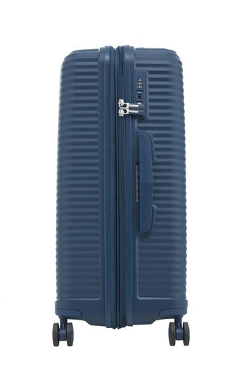 VARRO SPINNER 68/25 EXP