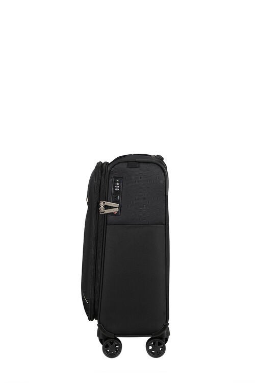 BASE BREEZE SPINNER 55/20 EXP