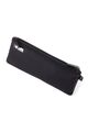 MASK-GUARD Anti-Bacterial Pouch GNDL  hi-res | Samsonite
