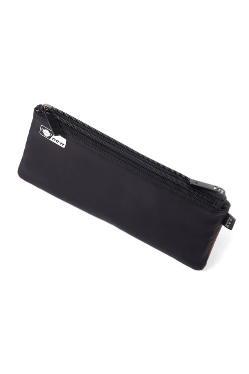 MASK-GUARD Anti-Bacterial Pouch GNDL  hi-res | Samsonite