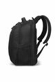 CLASSIC 2 STANDARD BACKPACK  hi-res | Samsonite