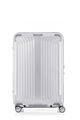 LITE-BOX SPINNER 69/25  hi-res | Samsonite