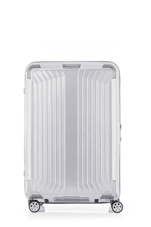 LITE-BOX SPINNER 69/25  hi-res | Samsonite