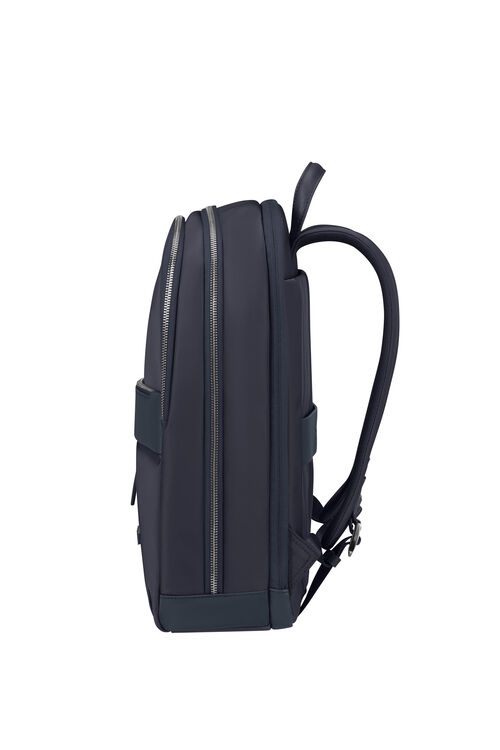ZALIA 3 BACKPACK 15.6"