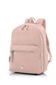 KARISSA EVO SLIM BACKPACK 14.1"  hi-res | Samsonite