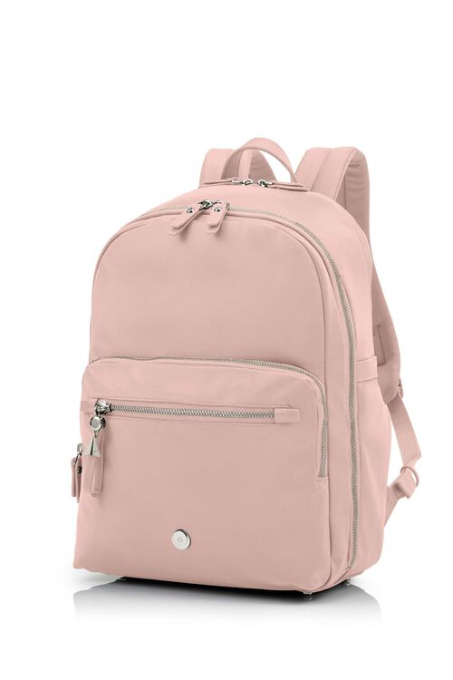 KARISSA EVO SLIM BACKPACK 14.1"  hi-res | Samsonite