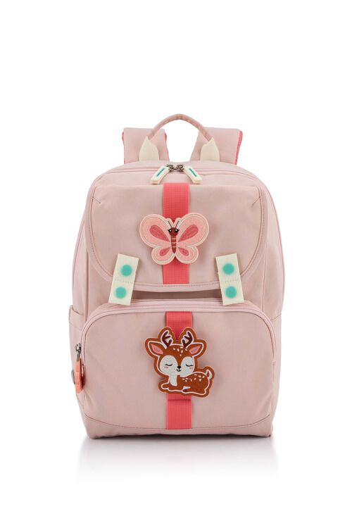 SAMMIES DREAMS BACKPACK DEER