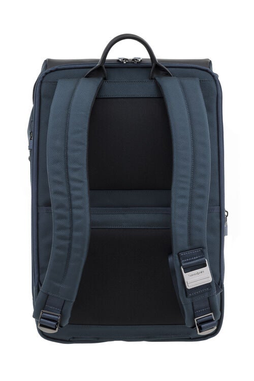 SEFTON BACKPACK W/ FLAP TCP