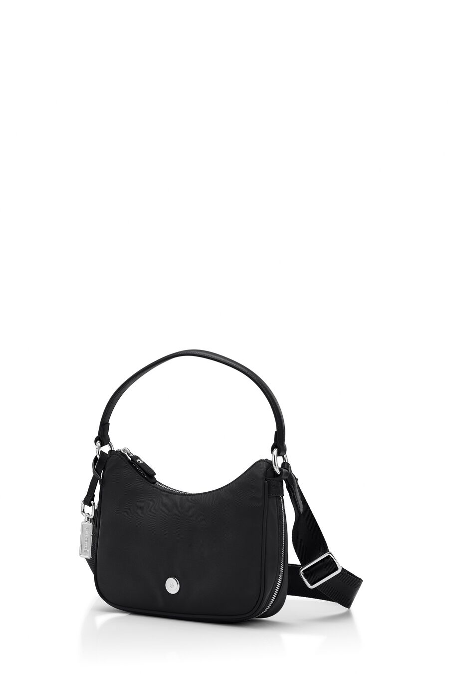 KARISSA EVO MINI HOBO BAG EXP