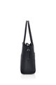 EVERY-TIME 2 SHOPPING BAG 15.6"  hi-res | Samsonite