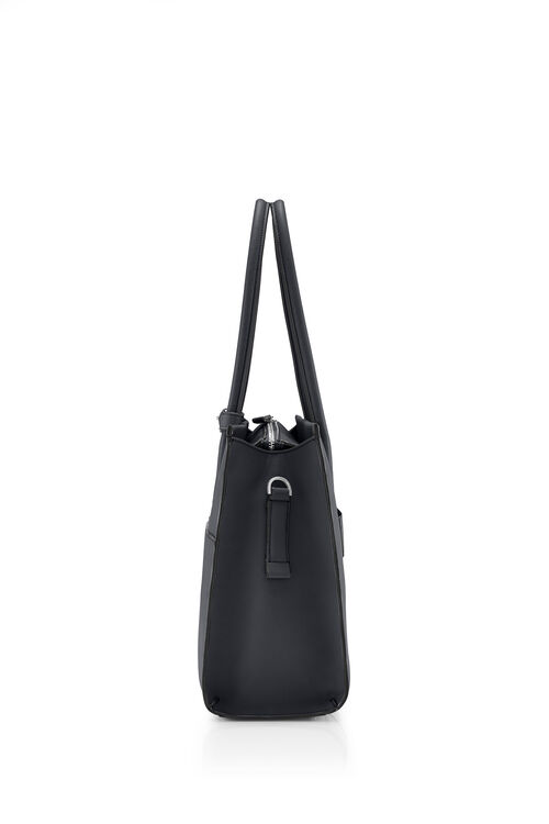 EVERY-TIME 2 SHOPPING BAG 15.6"  hi-res | Samsonite