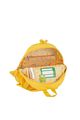 SAMMIES DREAMS BACKPACK DUCKY  hi-res | Samsonite