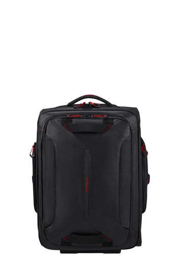 ECODIVER DUFFLE/WH 55/20