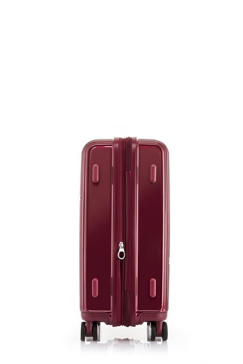 AZIO SPINNER 55/20 EXP