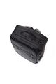 RHIANN 3WAY BACKPACK  hi-res | Samsonite
