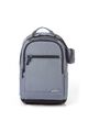 CLYNEE BACKPACK M  hi-res | Samsonite