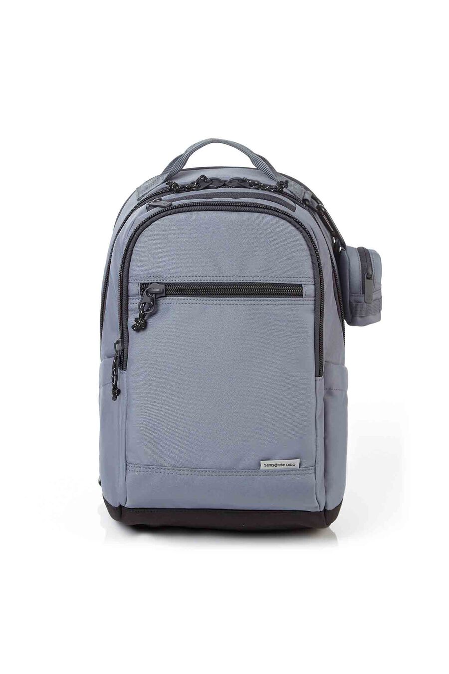 CLYNEE BACKPACK M