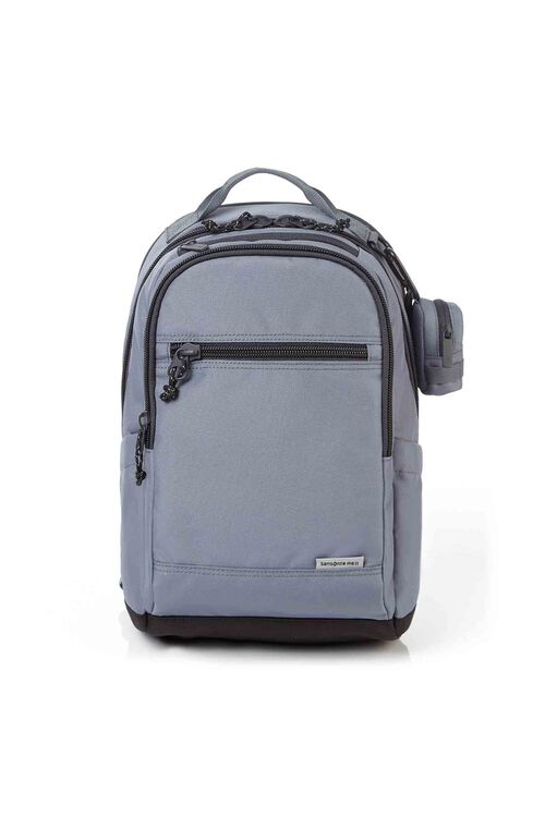 CLYNEE BACKPACK M  hi-res | Samsonite