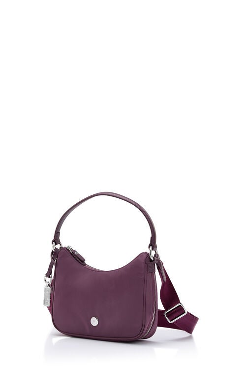 KARISSA EVO MINI HOBO BAG EXP