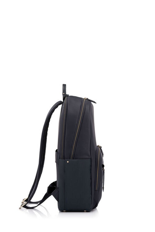 AUDRINA BACKPACK 15.6"