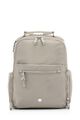 KARISSA EVO ROUND BACKPACK 15.6"  hi-res | Samsonite