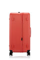 TOIIS C TOIIS C TRUNK  hi-res | Samsonite