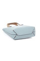 LATHA MINI CROSS  hi-res | Samsonite