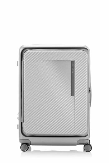 ZIPPRIX FT SPINNER 68/25 EXP FT