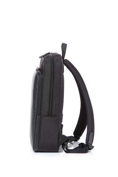 BARNET BACKPACK
