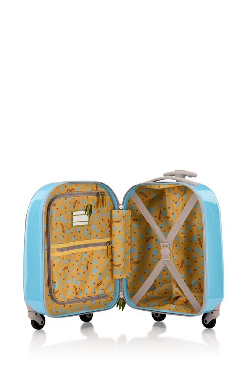 SAMMIES DREAMS SPINNER 49/17 KYLO  hi-res | Samsonite