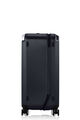 ZENPOD SPINNER 69/25  hi-res | Samsonite