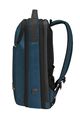 LITEPOINT LAPT. BACKPACK 17.3" EXP  hi-res | Samsonite