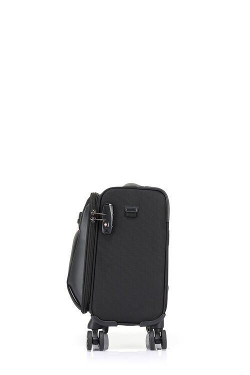 Samsonite◇サムソナイト VATON ROLLING TOTE ローリングトート