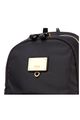 AIRETTE BACKPACK S  hi-res | Samsonite