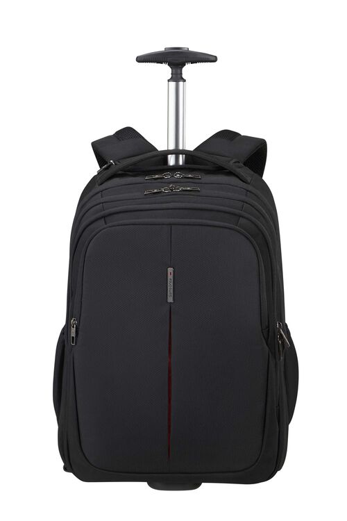 GUARDIT 3.0 LAPT.BACKPACK/WH 15.6"